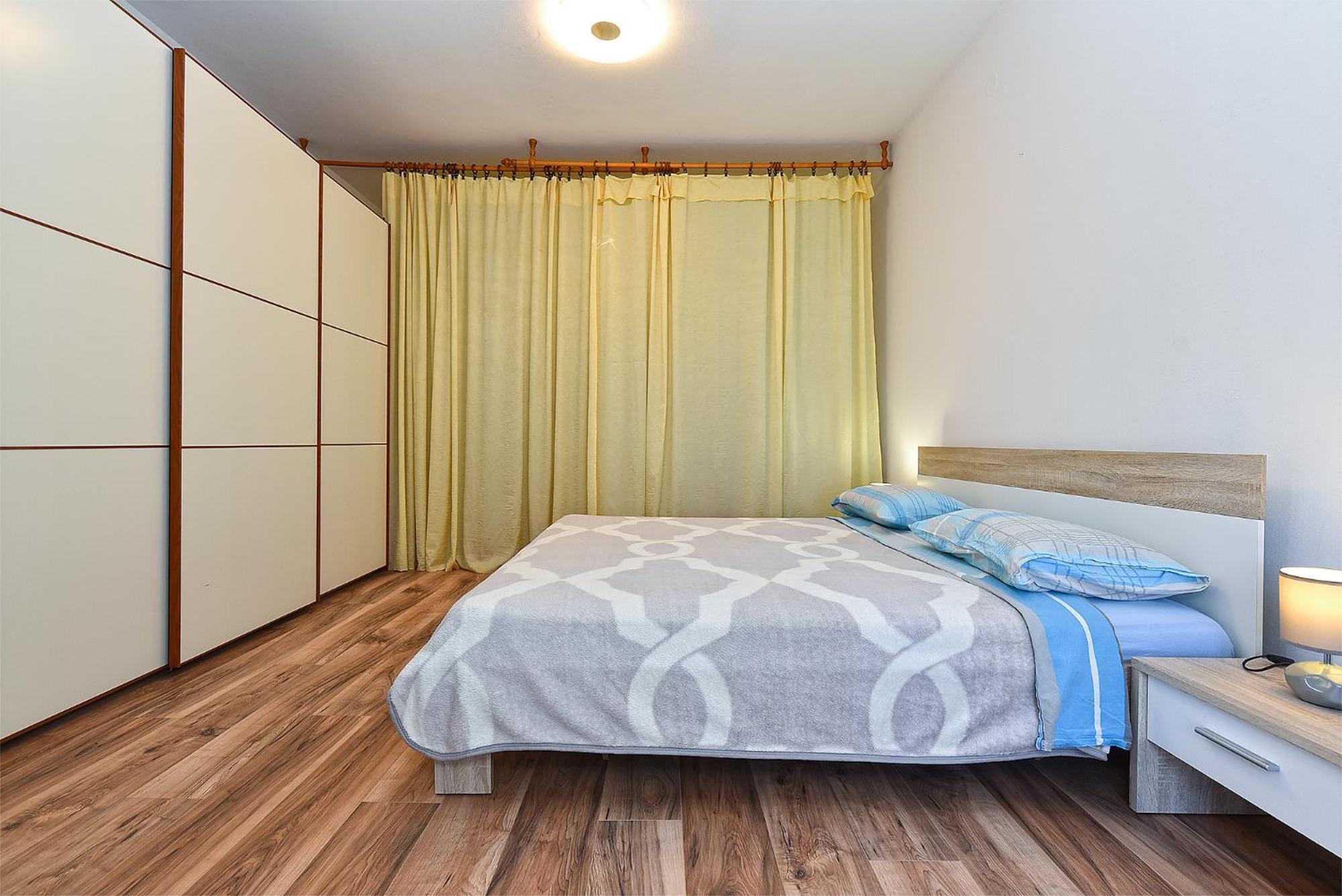 Apartments Olea Phasiana 파자나 외부 사진